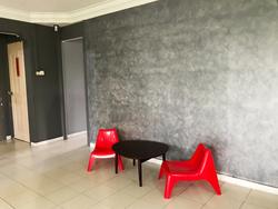 Blk 531 Hougang Avenue 6 (Hougang), HDB 5 Rooms #144550112